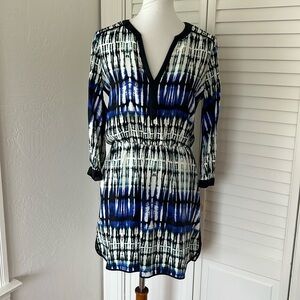 Parker Dress